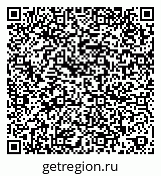 79260805891