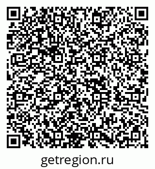 79260805893