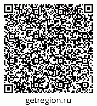 79260805900