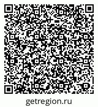 79260805901