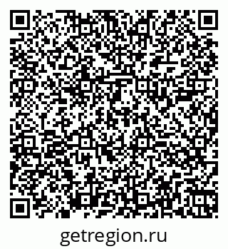 79260805904