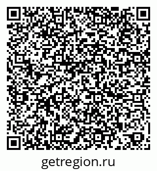79260805905