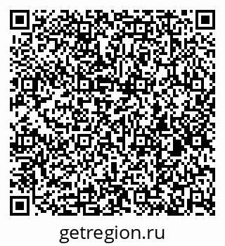 79260805906