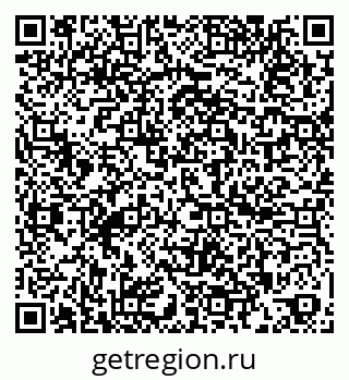 79260805907