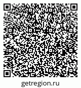 79260805908