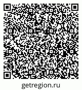79260805910