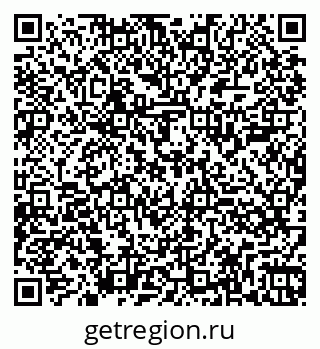 79260805911