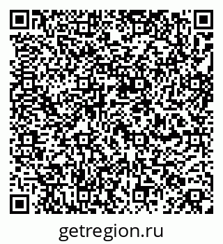 79260805912