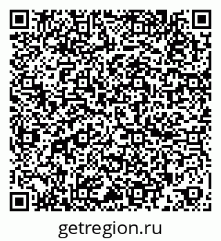 79260805913