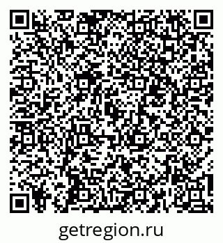 79260805914