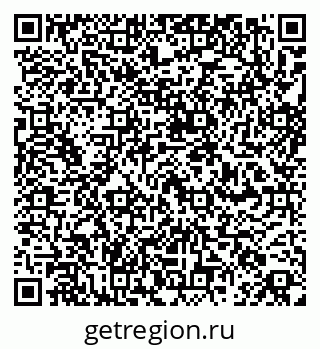 79260805916