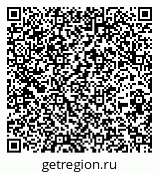 79260805917