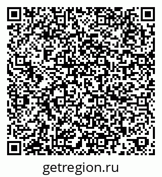 79260805918