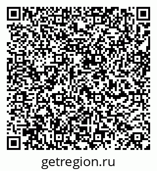 79260805919