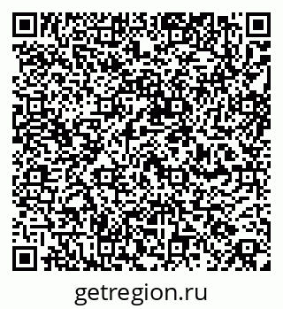 79260805925