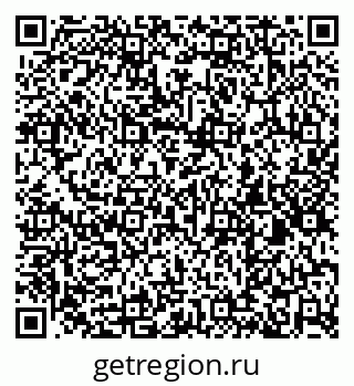 79260805926