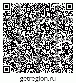 79260805928