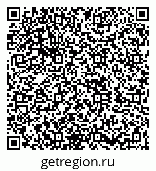 79260805931