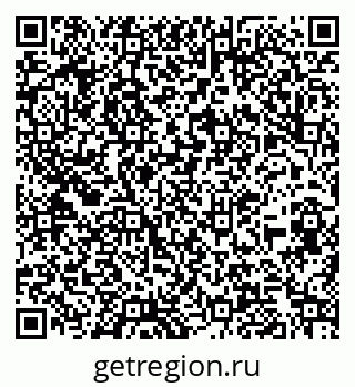 79260805932