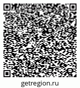 79260805934