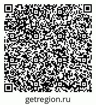 79260805935