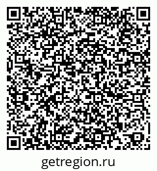 79260805940
