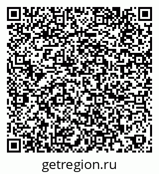 79260805943
