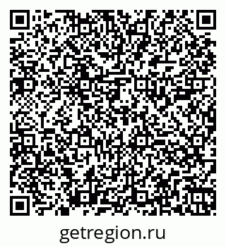 79260805944