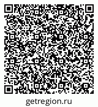 79260805946