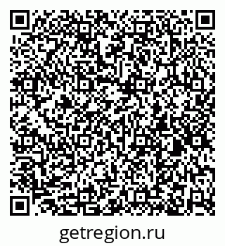 79260805949