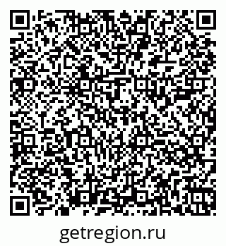 79260805952