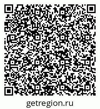 79260805957