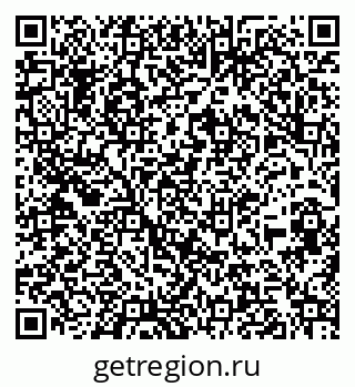 79260805958
