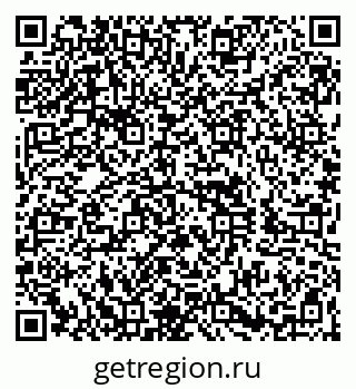 79260805962