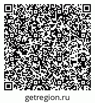 79260805967