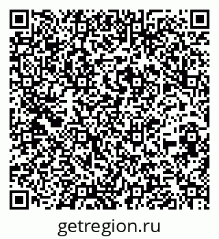 79260805968