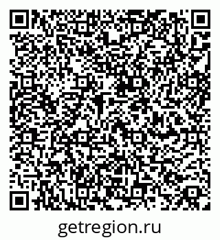 79260805970