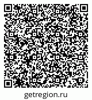 79260805974