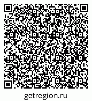 79260805975