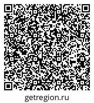 79260805976