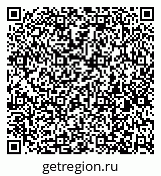 79260805978