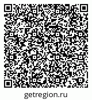 79260805979