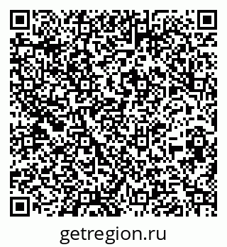 79260805982