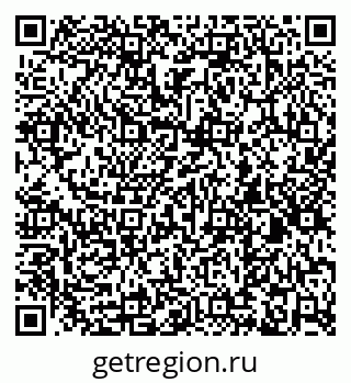 79260805983