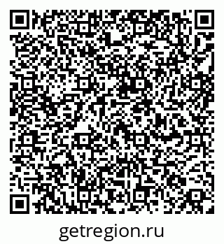 79260805986