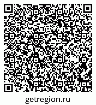 79260805987