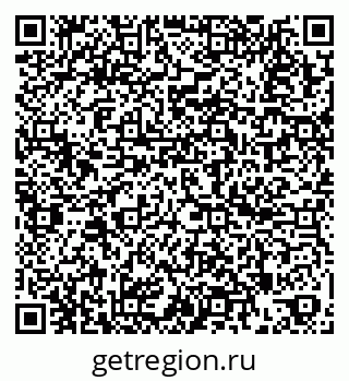 79260805998