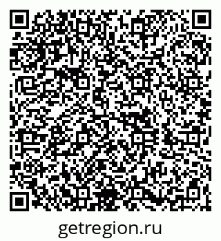 79260806000