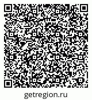 79260806003