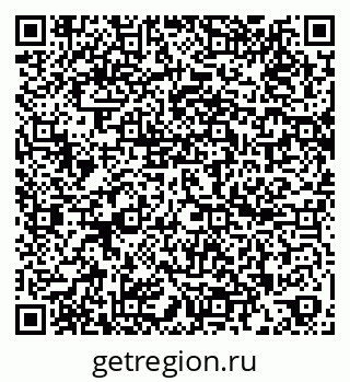 79260806004